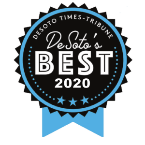 Best Kids Dentist Horn Lake 2020